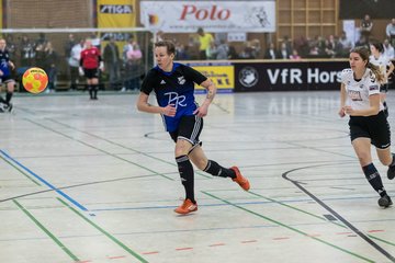 Bild 684 - VR Bank Cup Horst